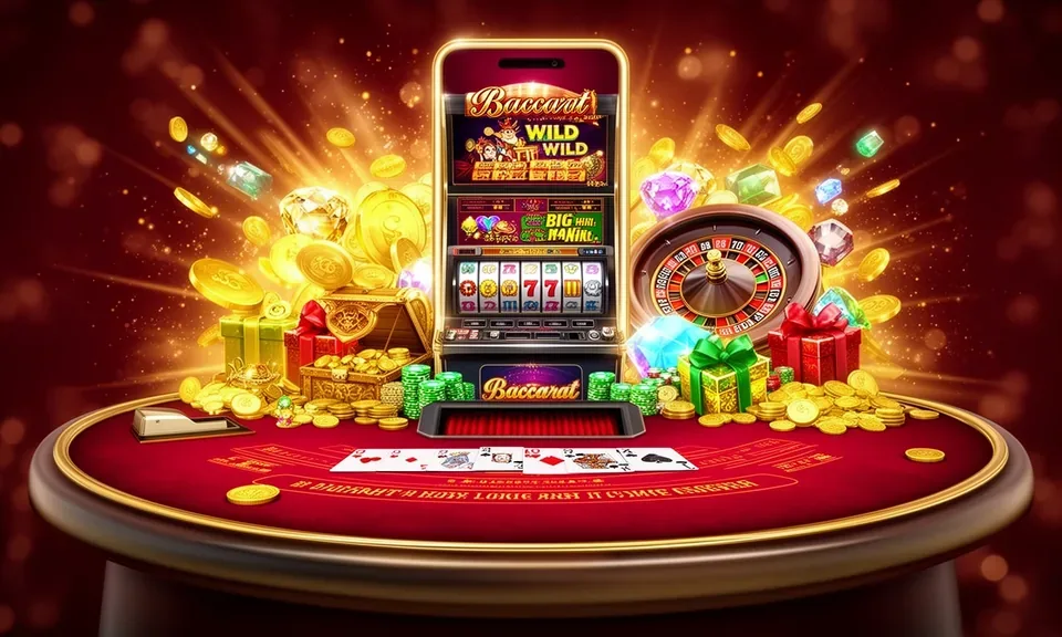 bos5ooo Live Blackjack Gold